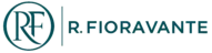 R. Fioravante